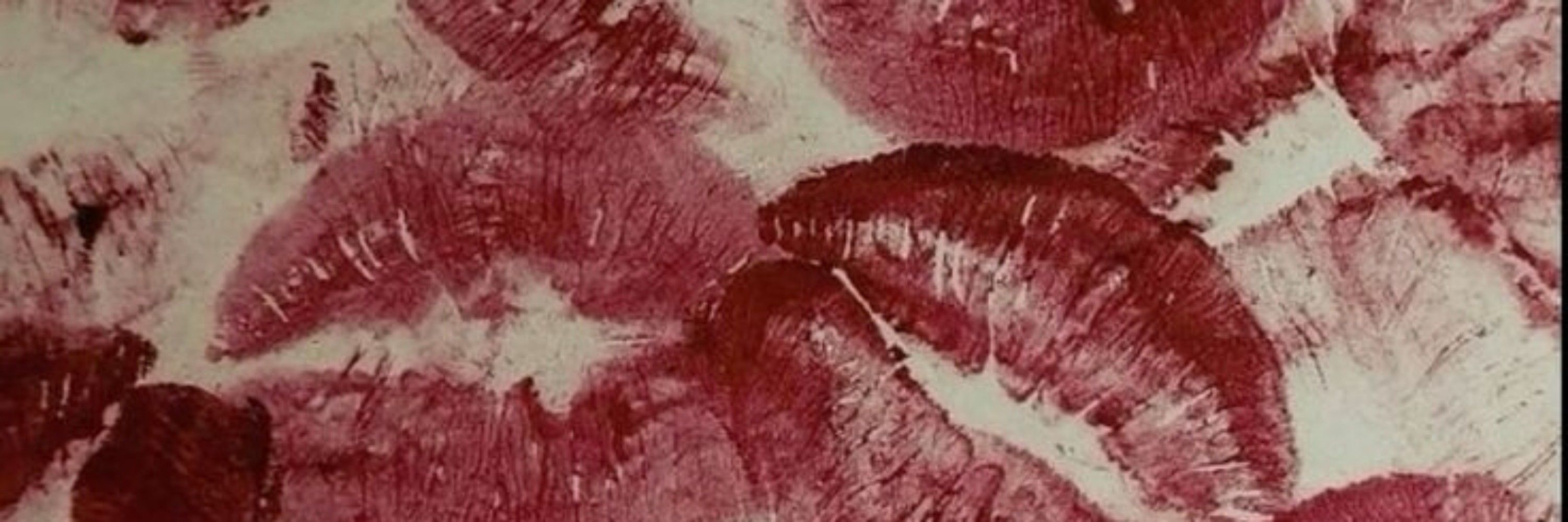 𝑽𝒊𝒄𝒌𝒚 