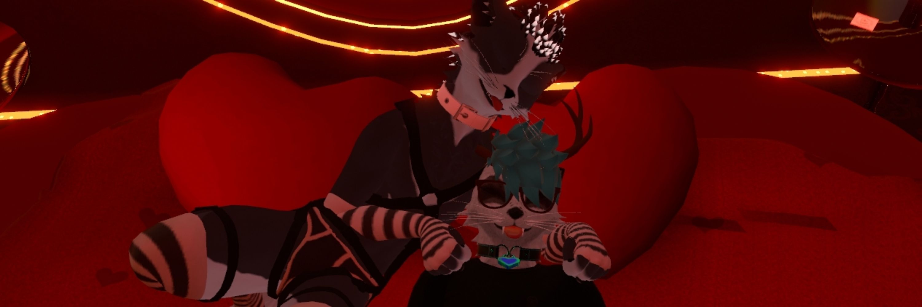 Iceyuwu