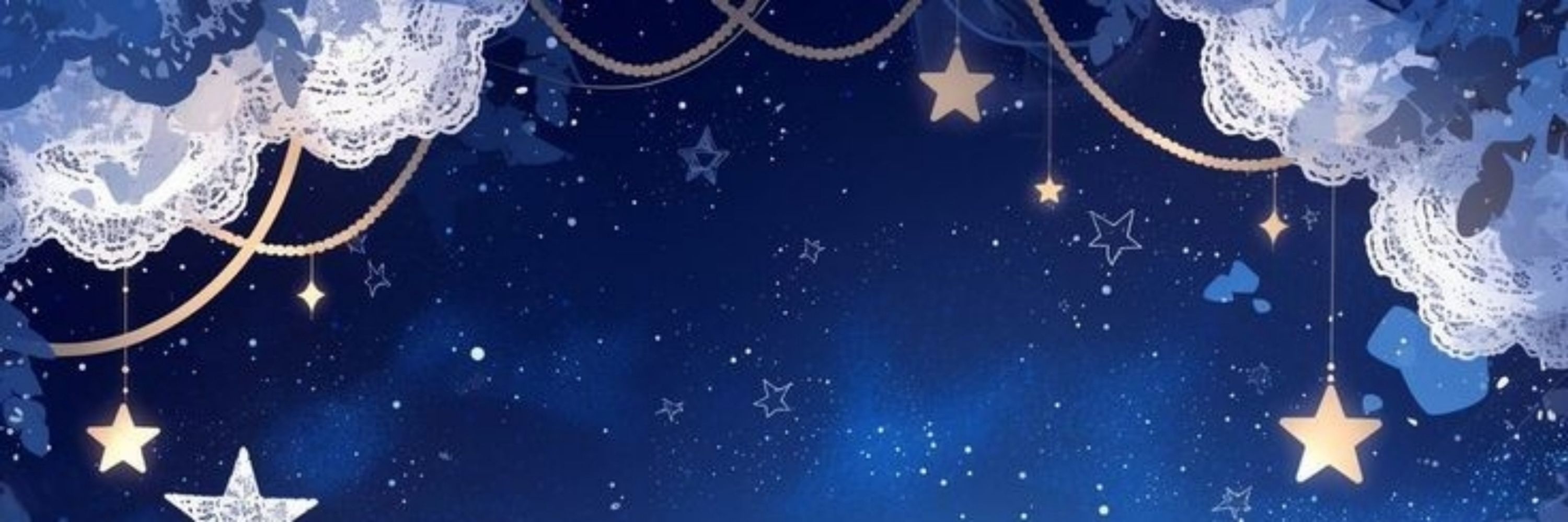 ★ᥣׁׅ֪ꫀׁׅܻ݊᥊ׁׅꪱׁׁׁׅׅׅ! 