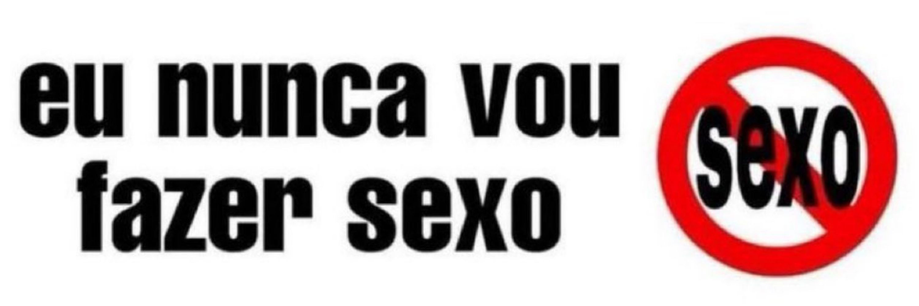 Prelúdio do caos jr