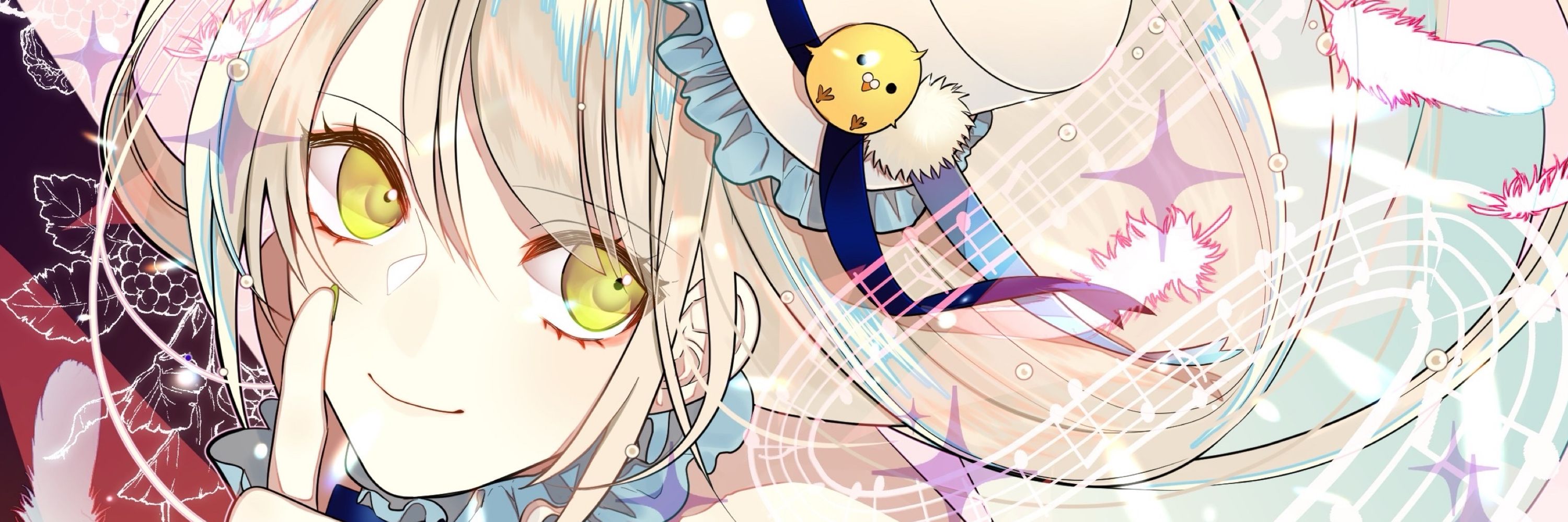 コトリルVsinger