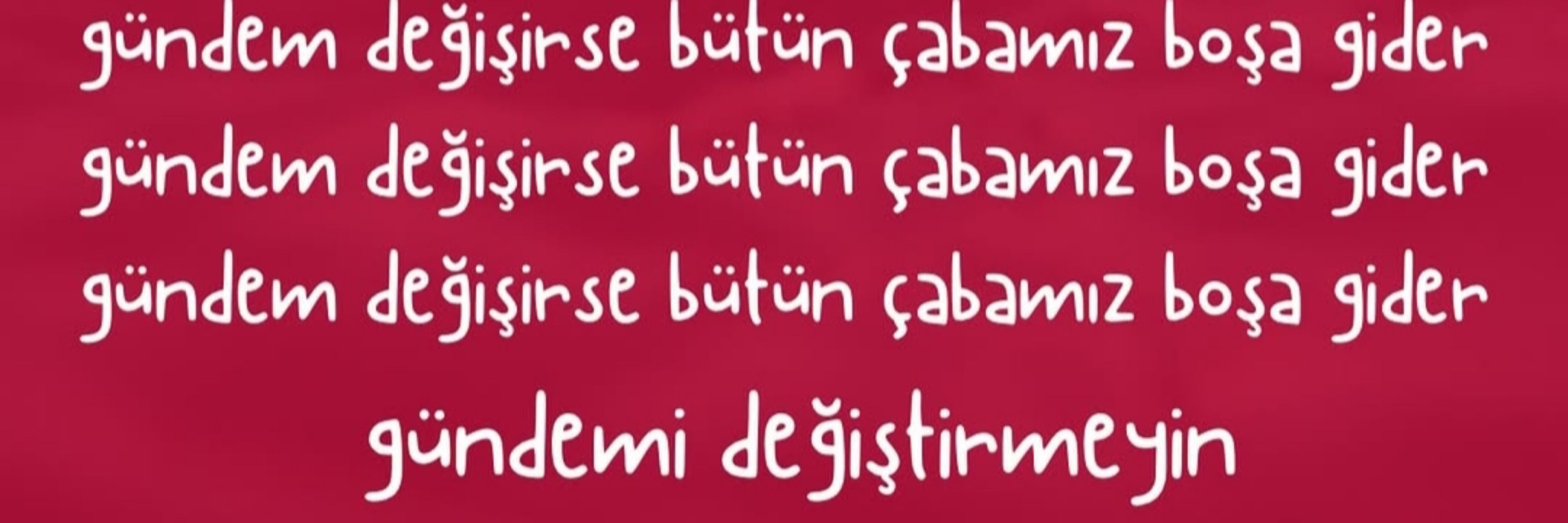 ASLI