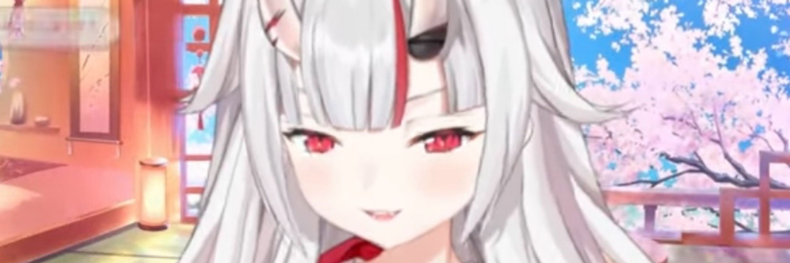 あまみや💫