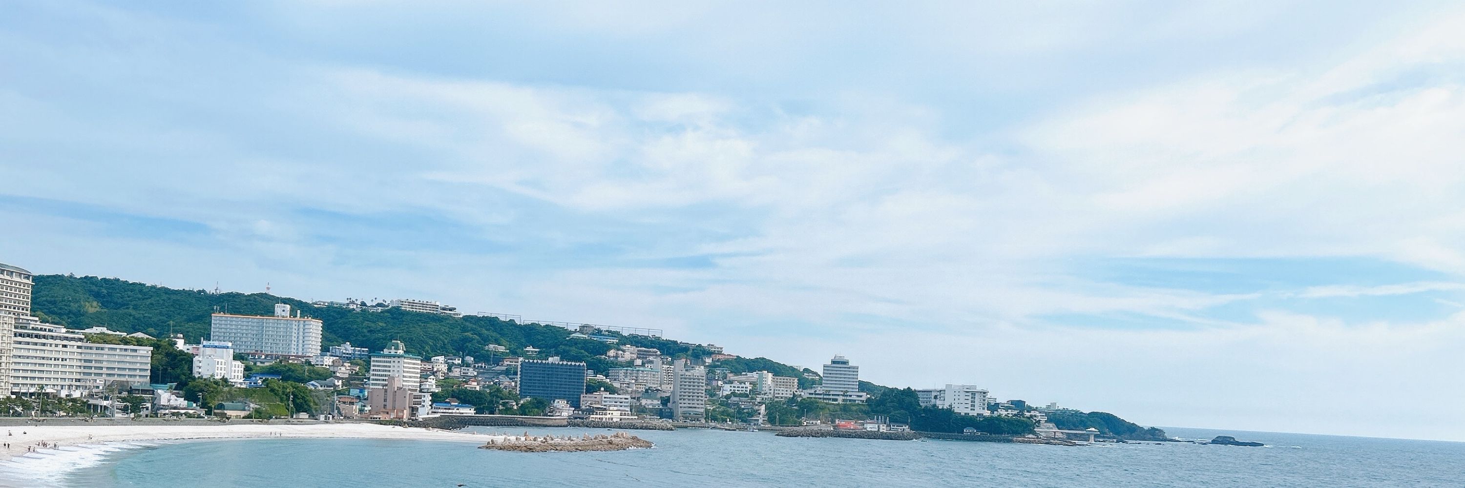 海鯨