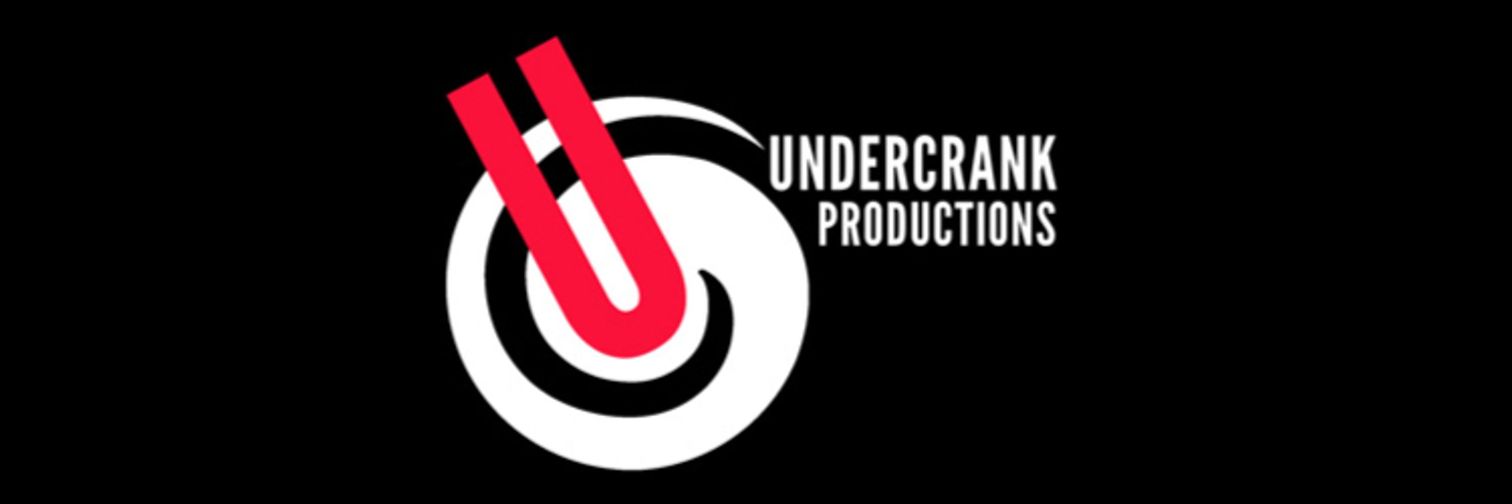 Undercrank Productions