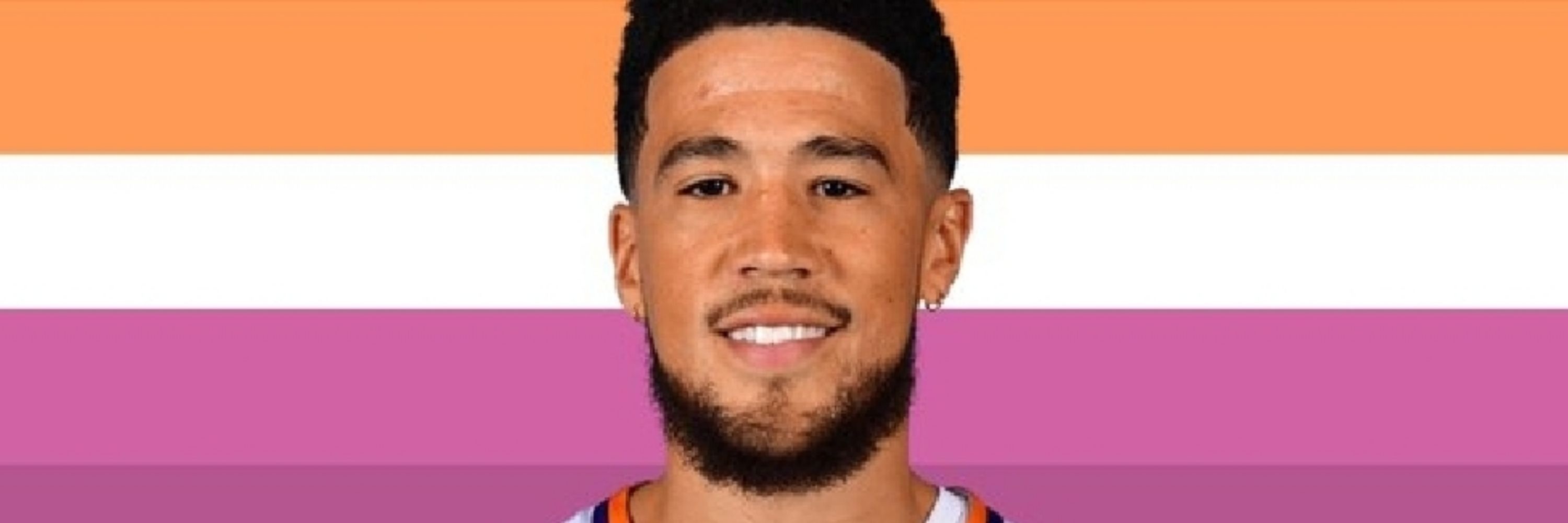 TJ