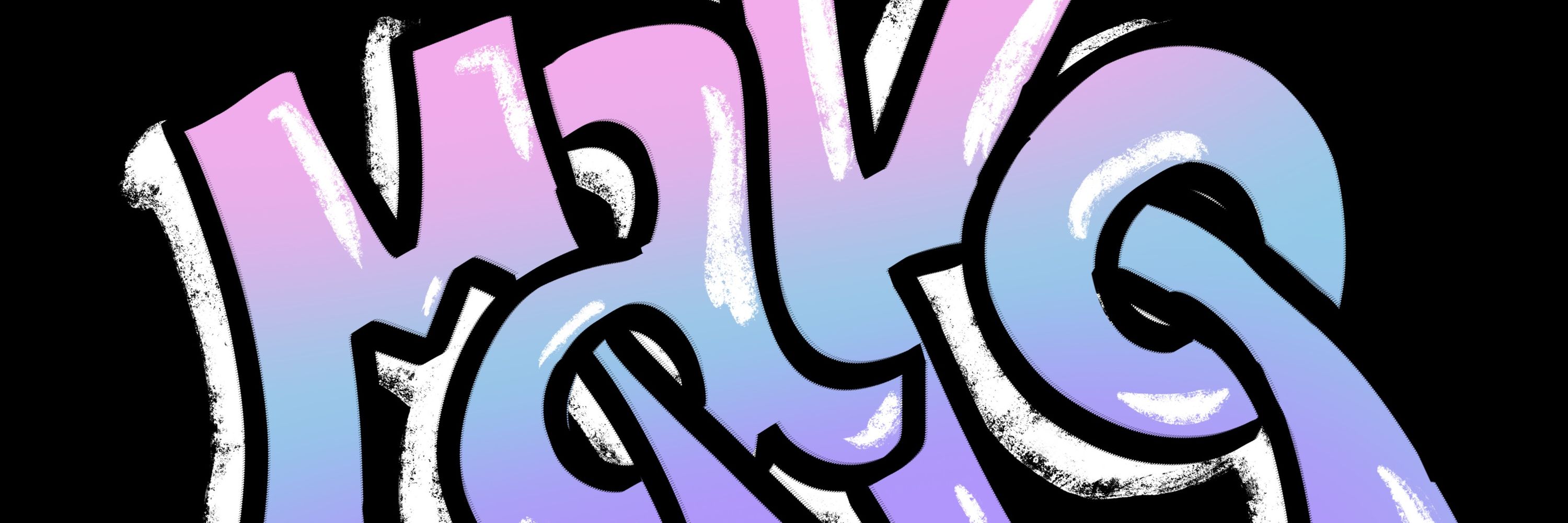 Mako 🦈 on Twitch