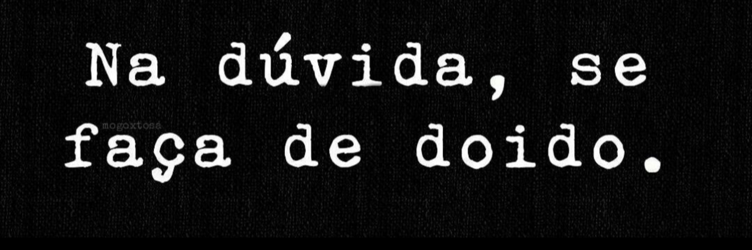 Adailda Luz ✨📖🔴⚫