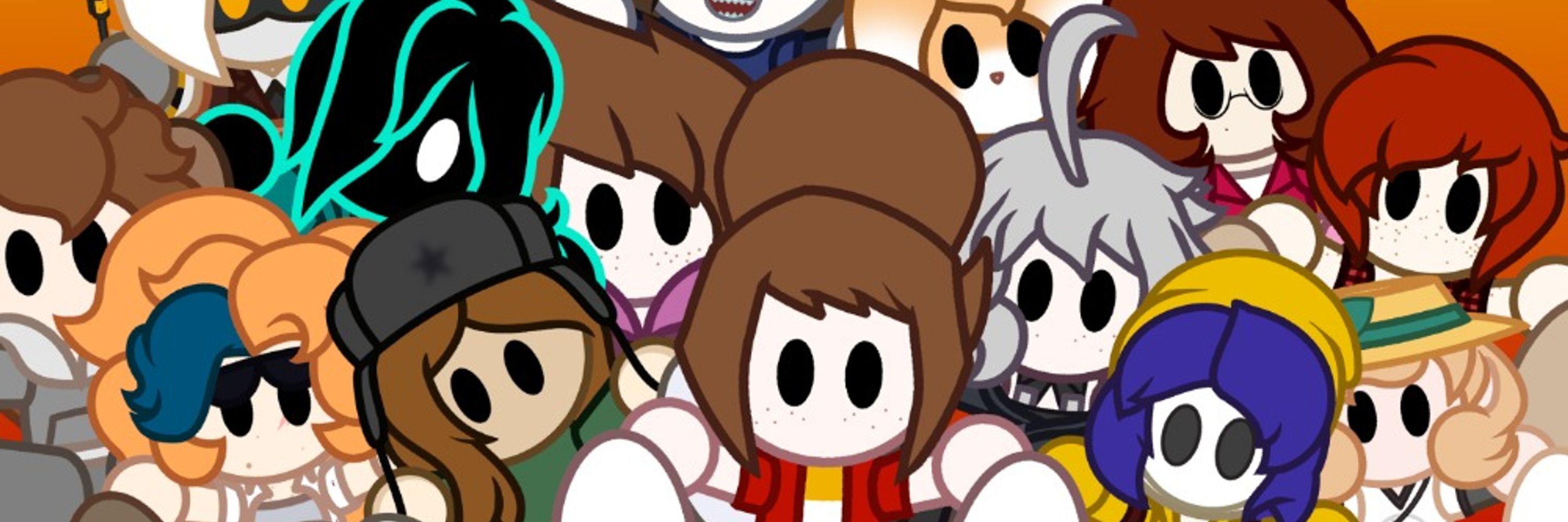 AvieIsDrawing