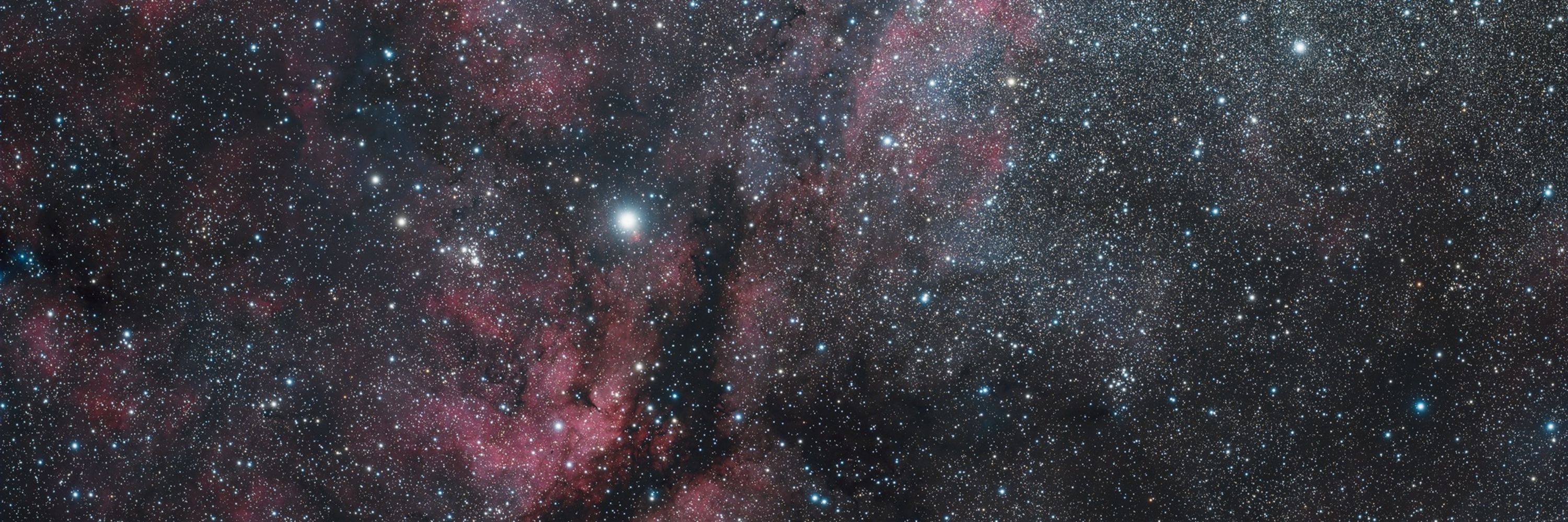 Bostronomy