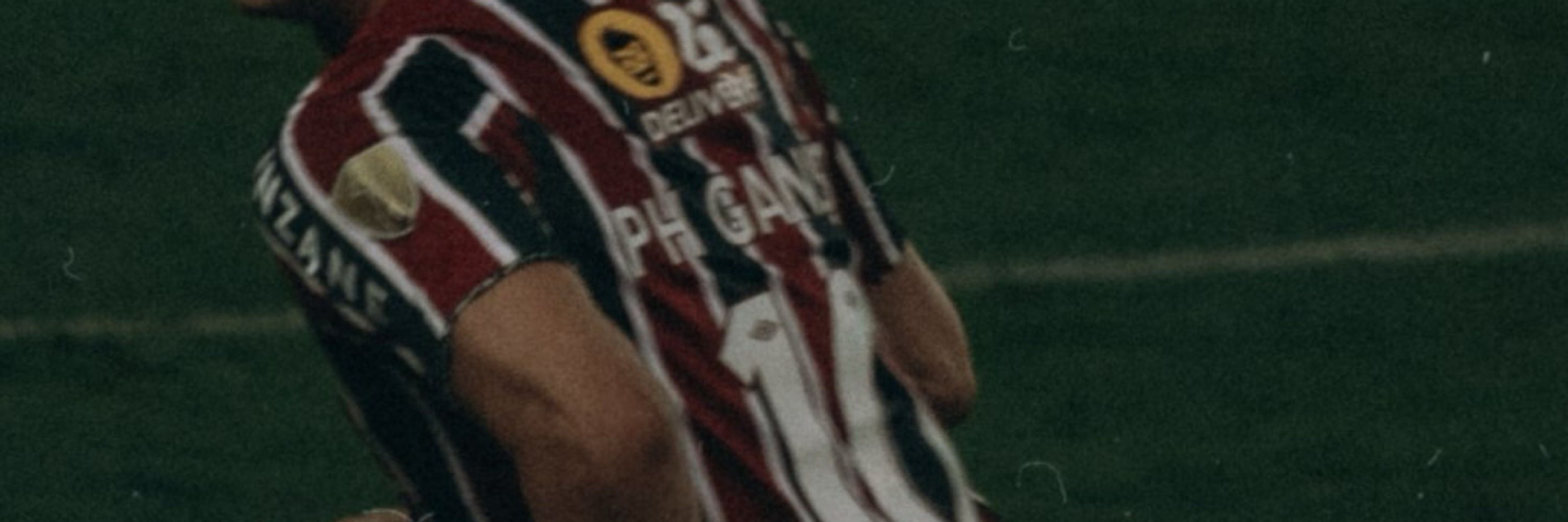 vica ferreira 