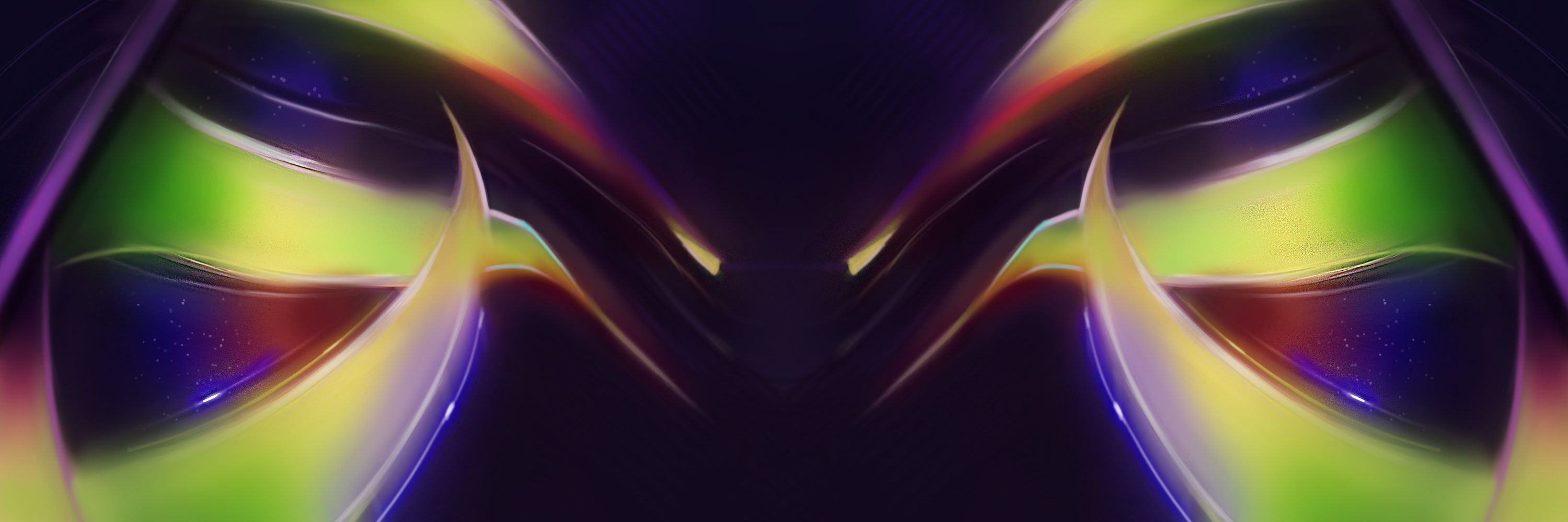Snika 