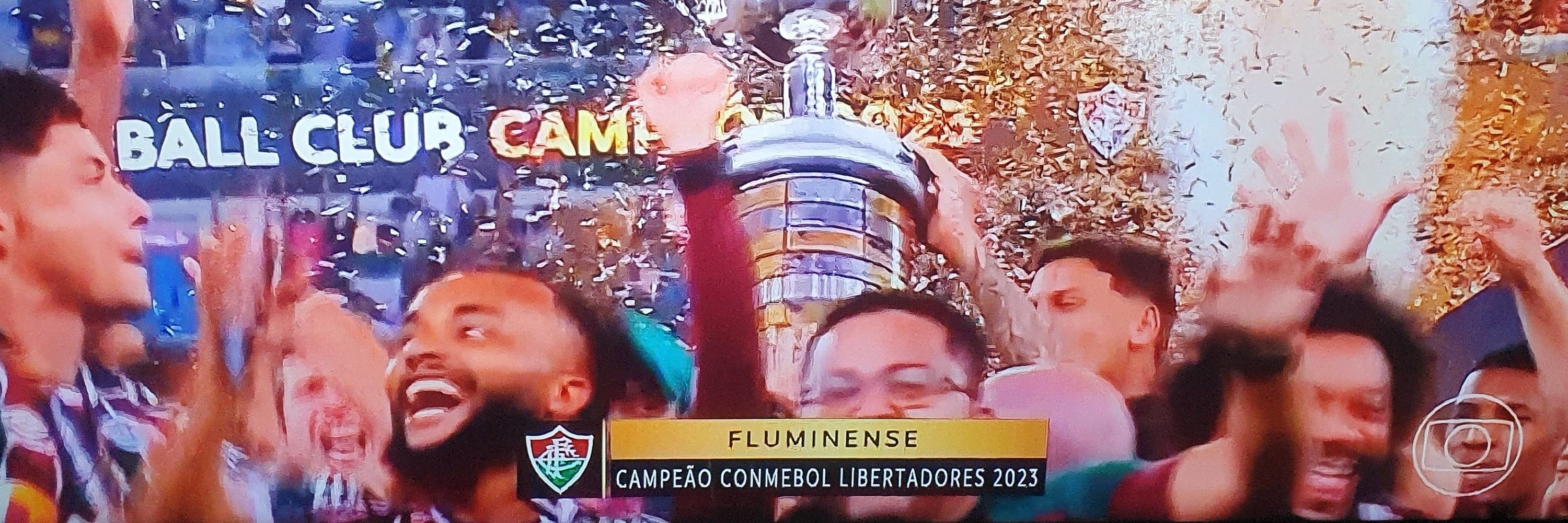 Pedrinhou 