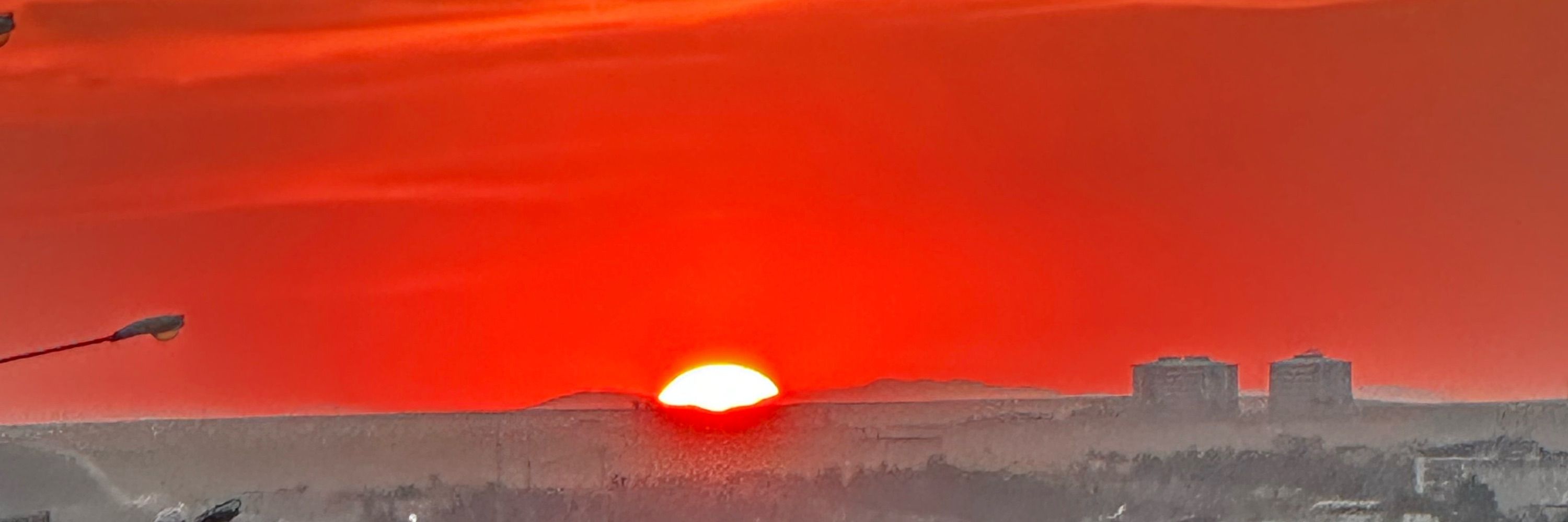  Mahsun