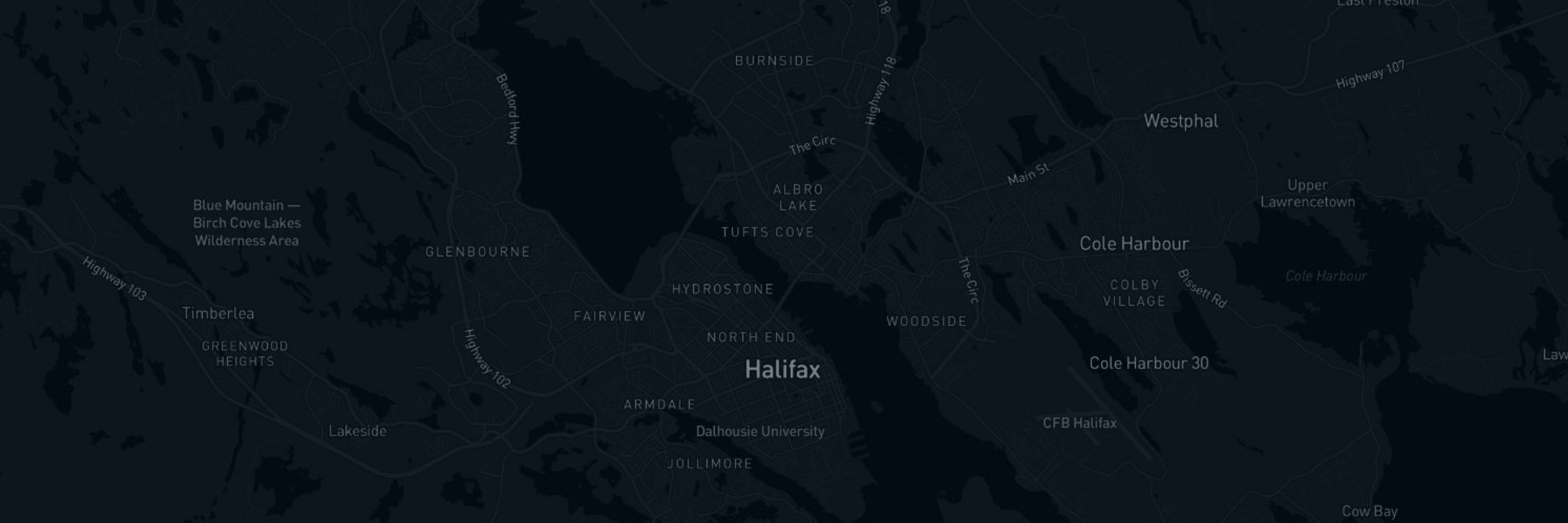 Halihax