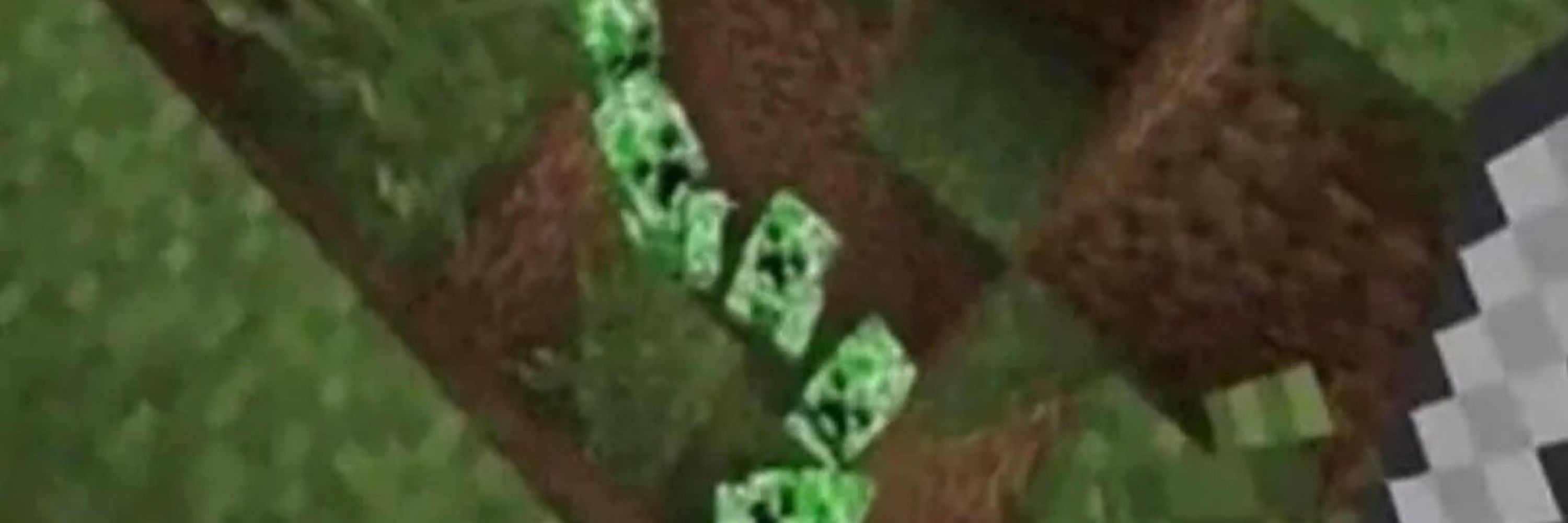 qr2