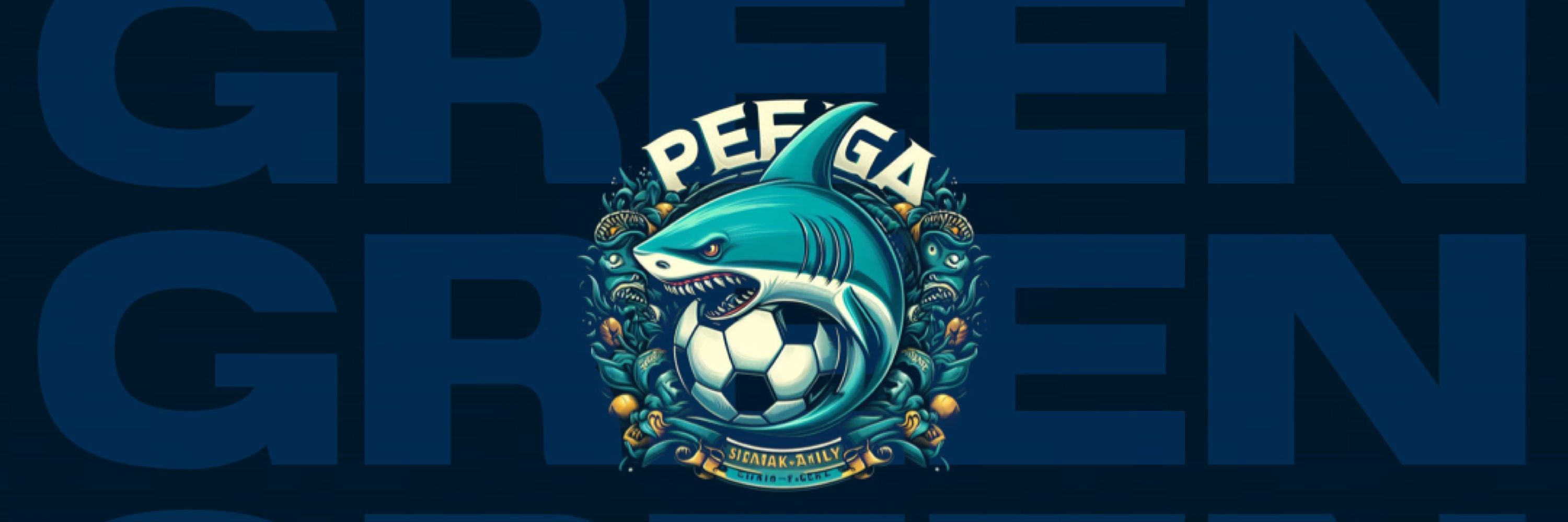 PEAGA TIPS 