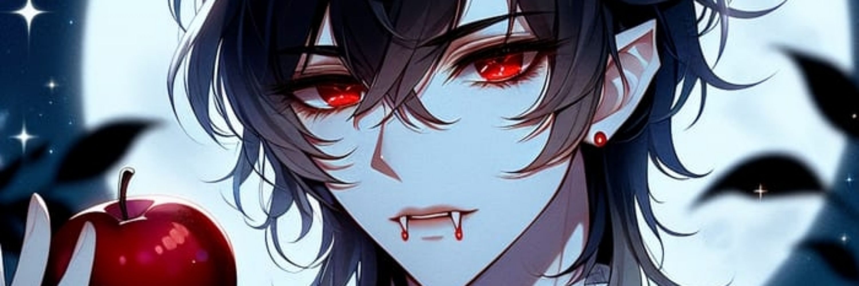 🦇Hyuga Vampire🦇