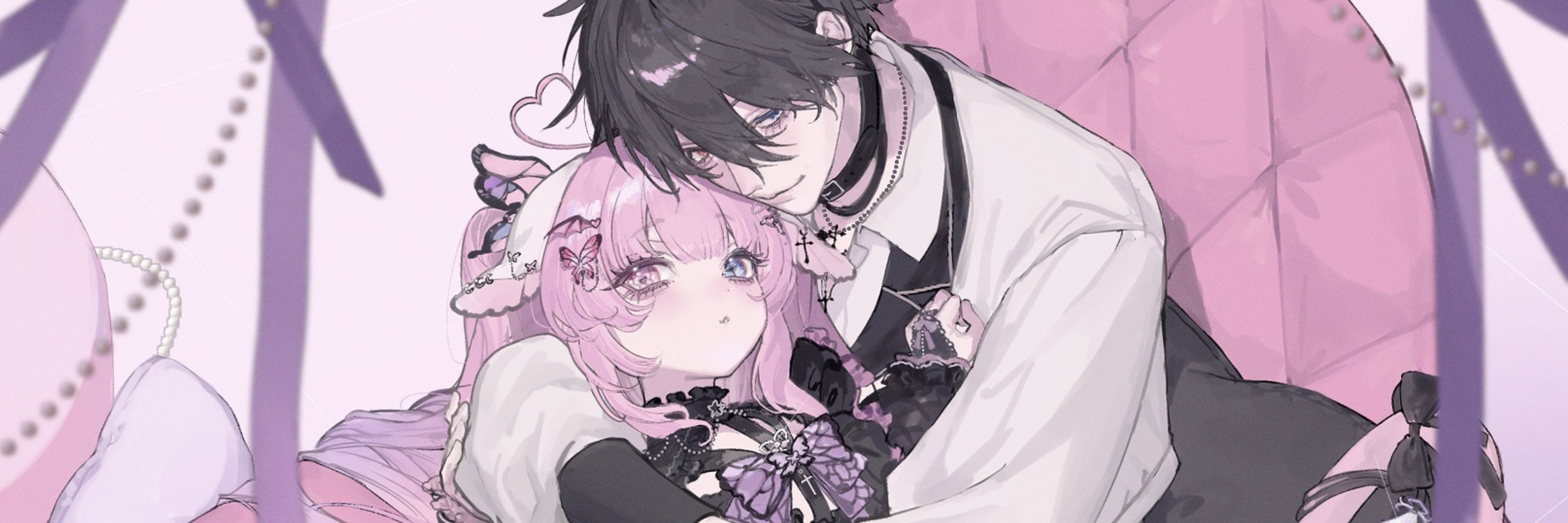 Nimiru Yui