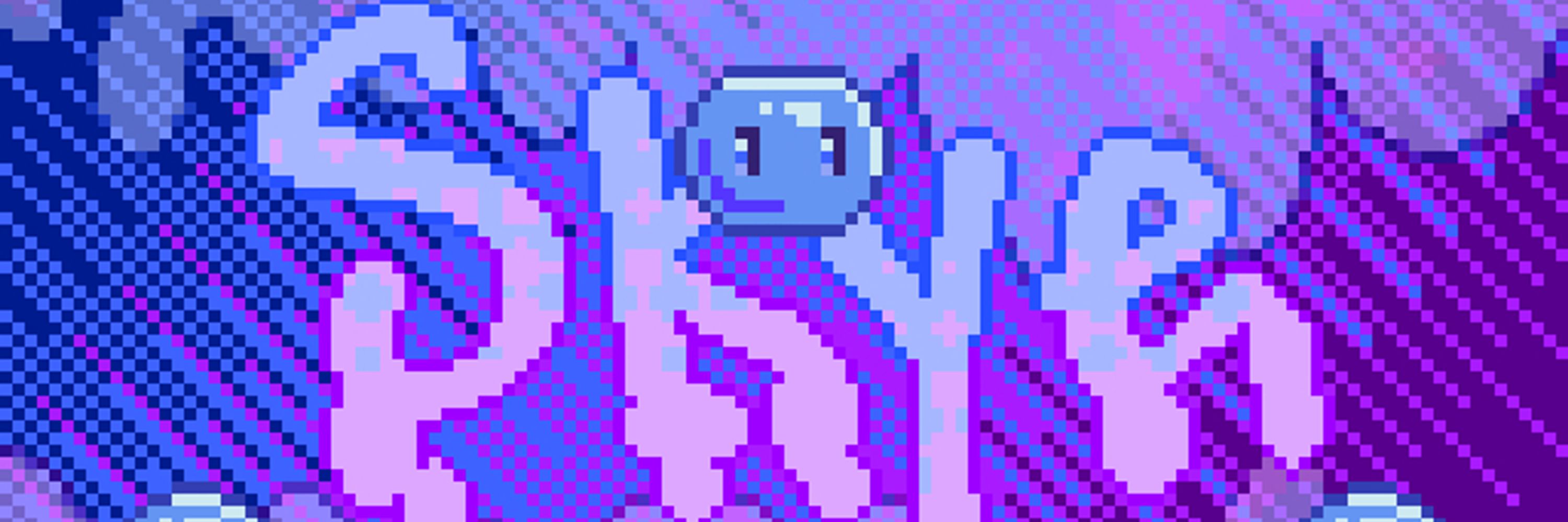 Skye