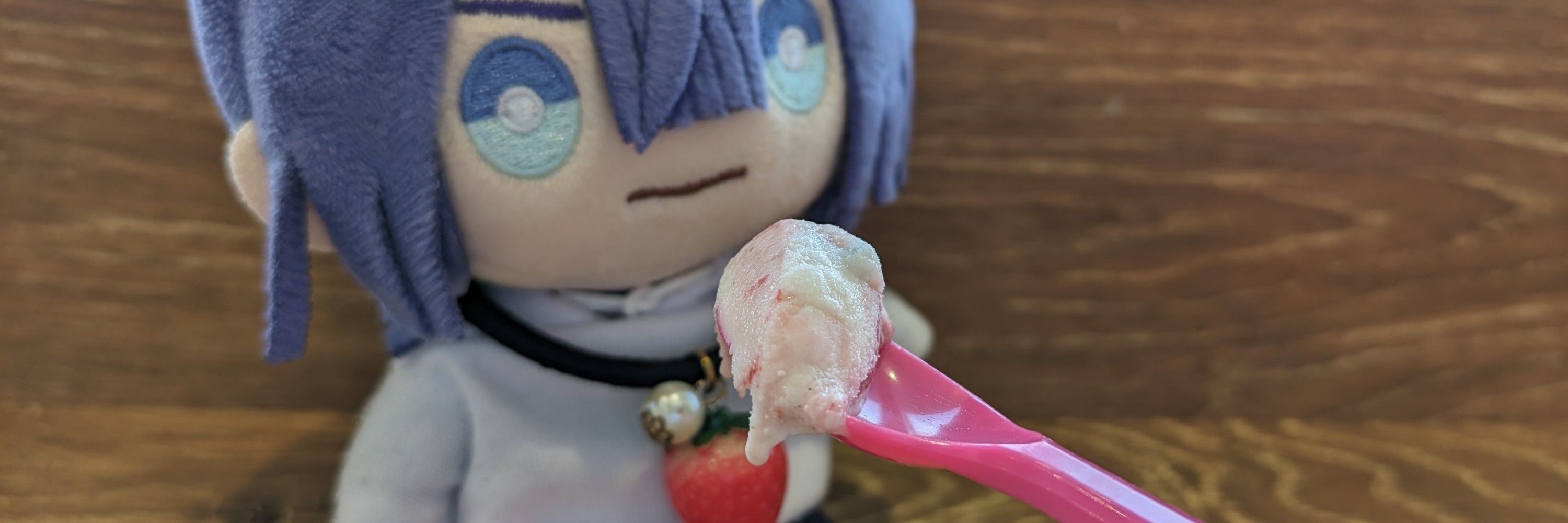 風
