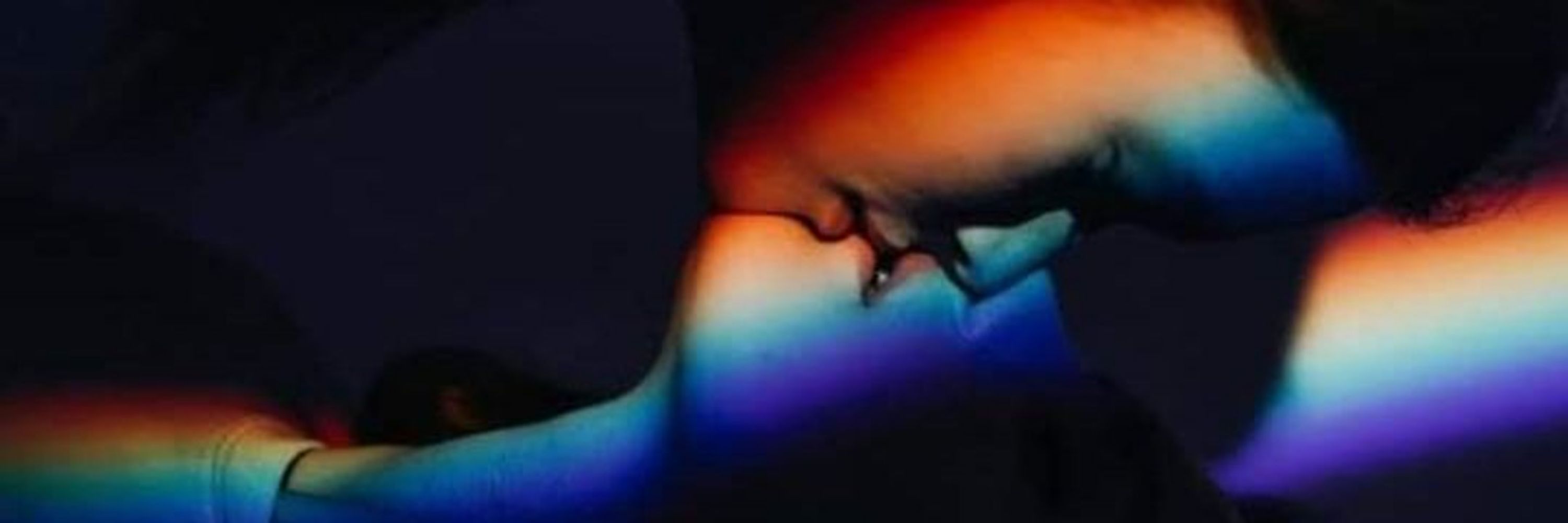 Beth Semog 🌈⃤