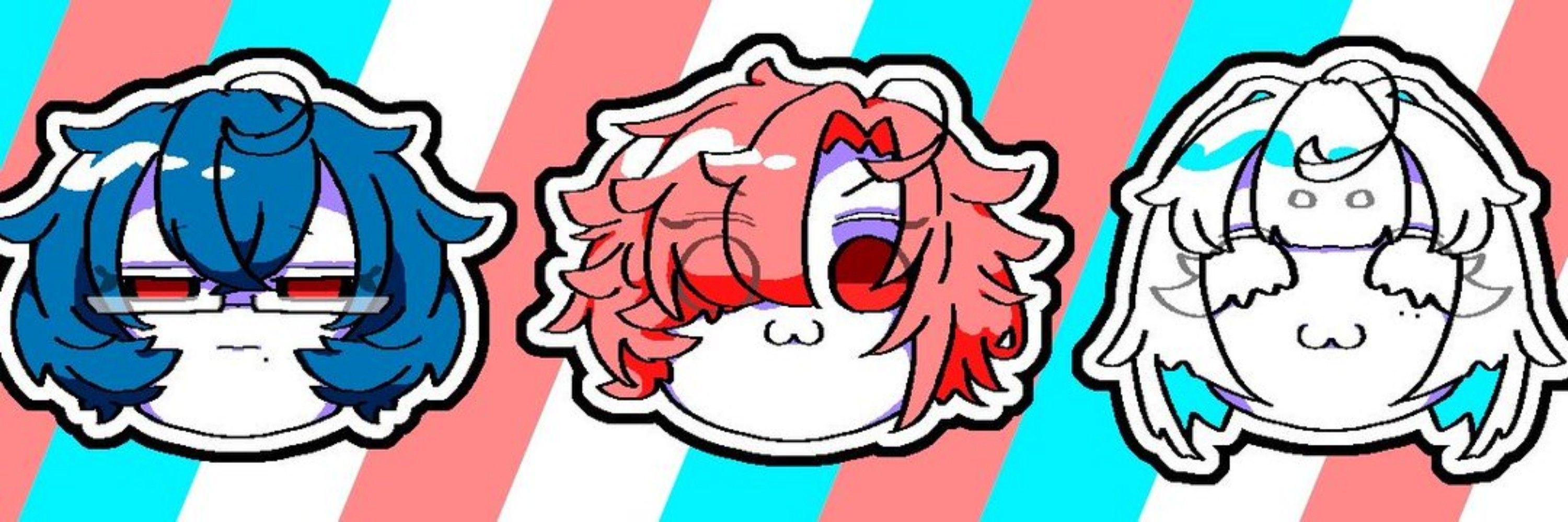 おんたま。