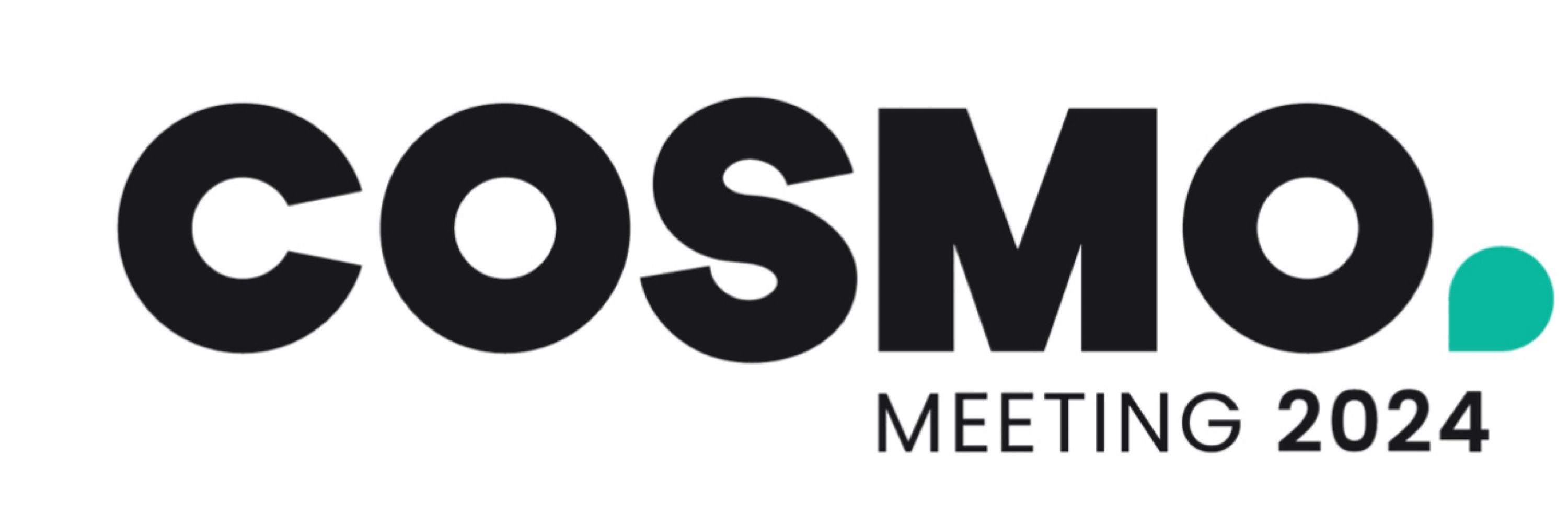 COSMO