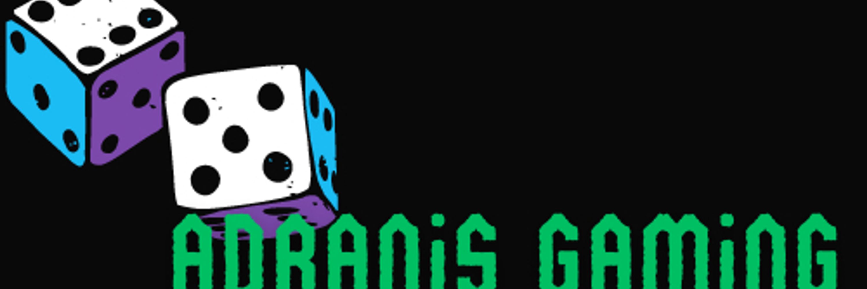 Adranis 