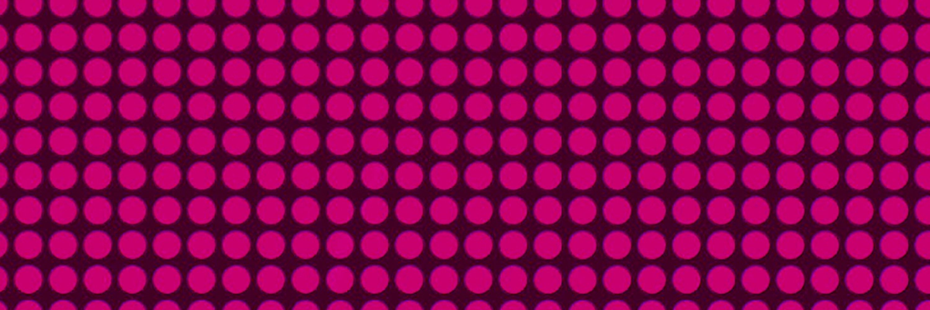 Plurp
