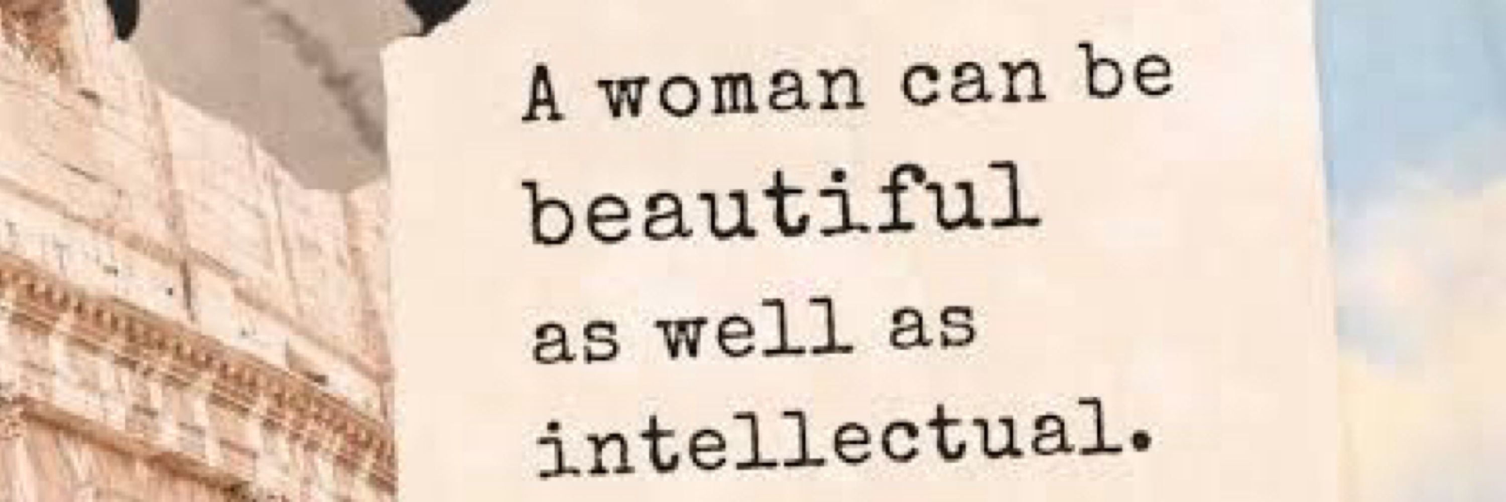 Hepburn