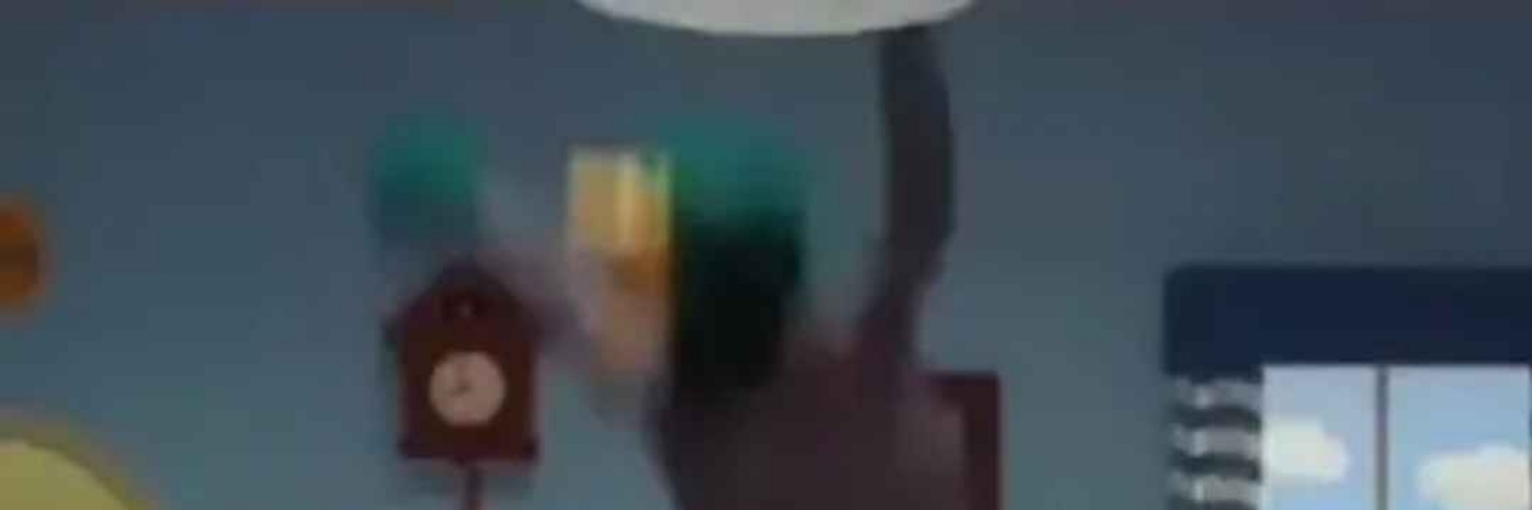 Steve