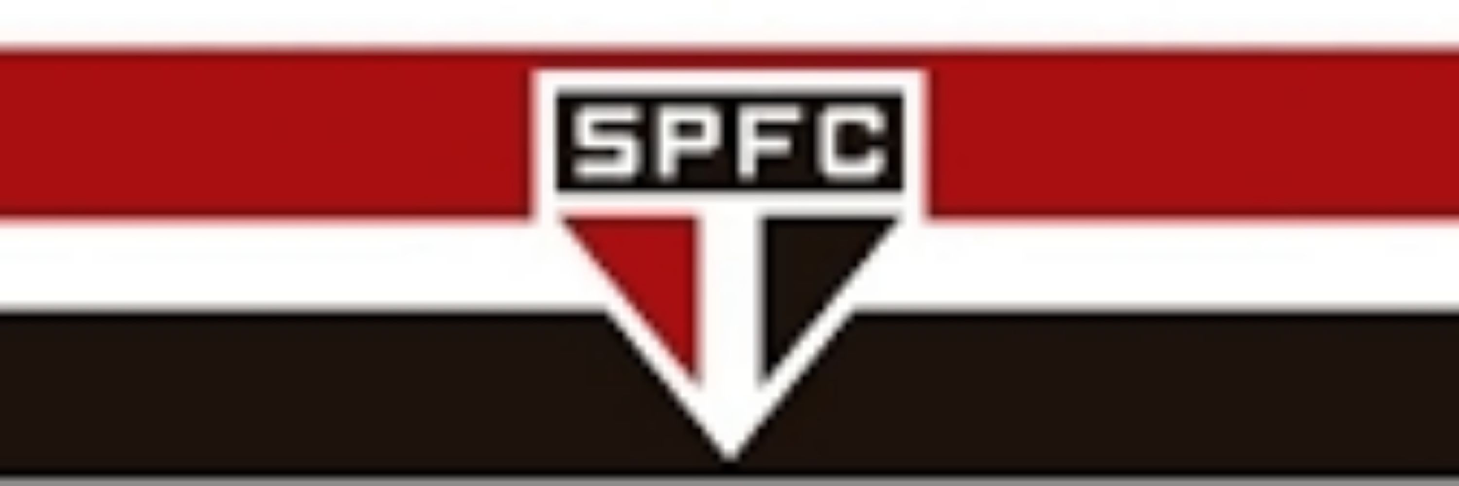 Leandro não falta mais nada 🇾🇪