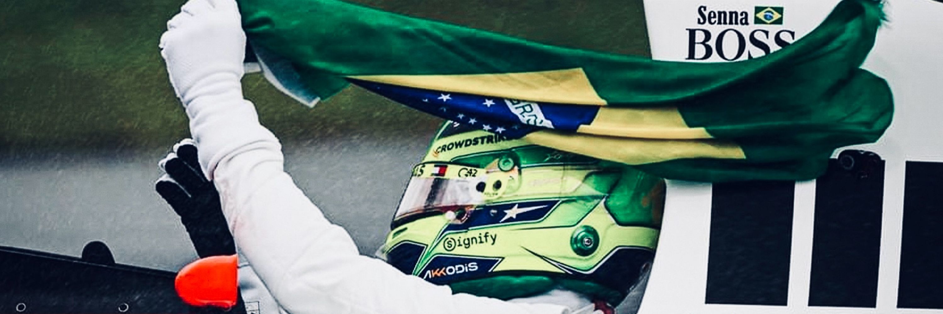 musicboxcore.teamlh.social header image