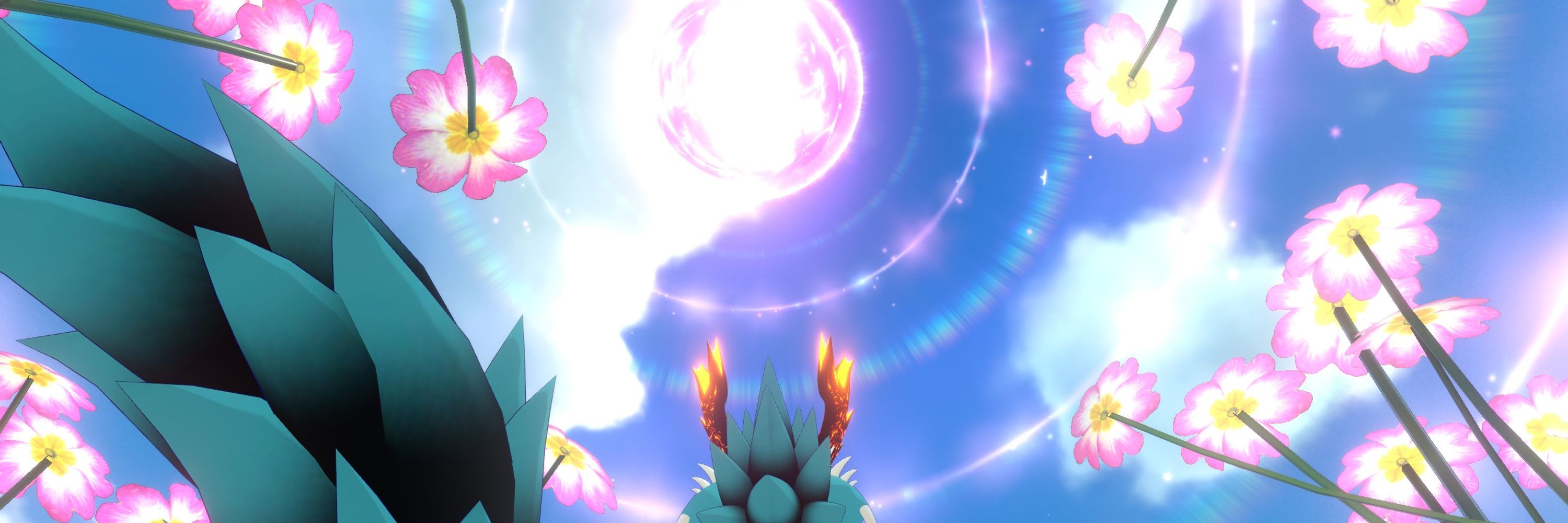 CinderStorm