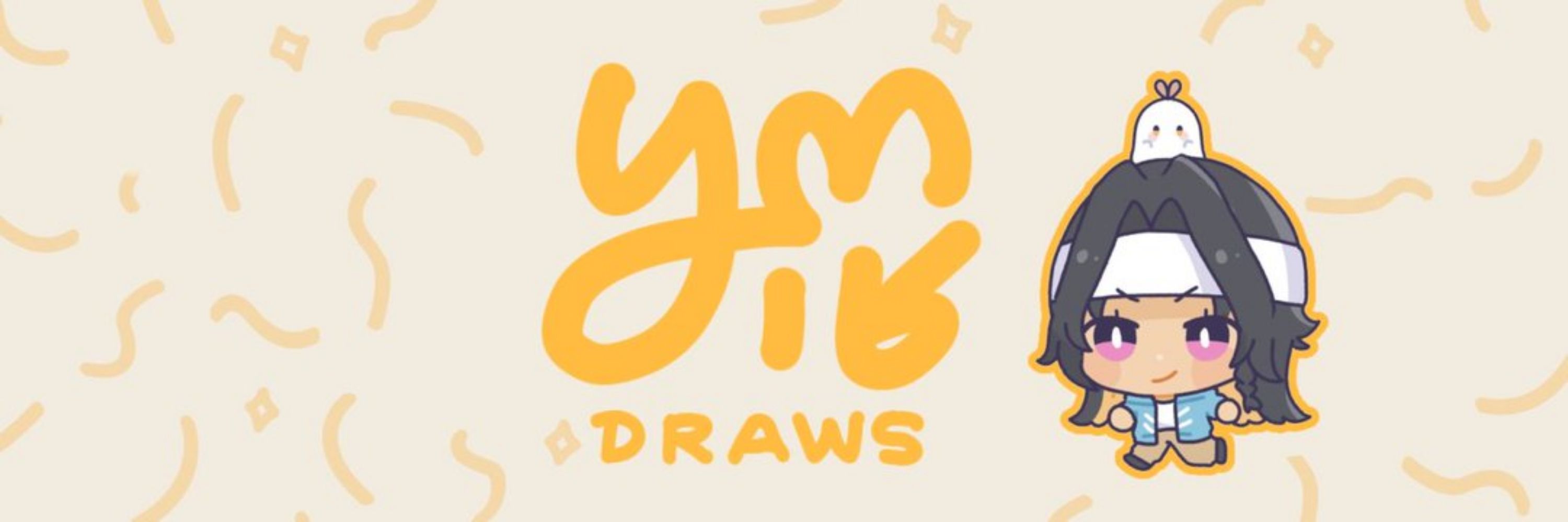 Ymir