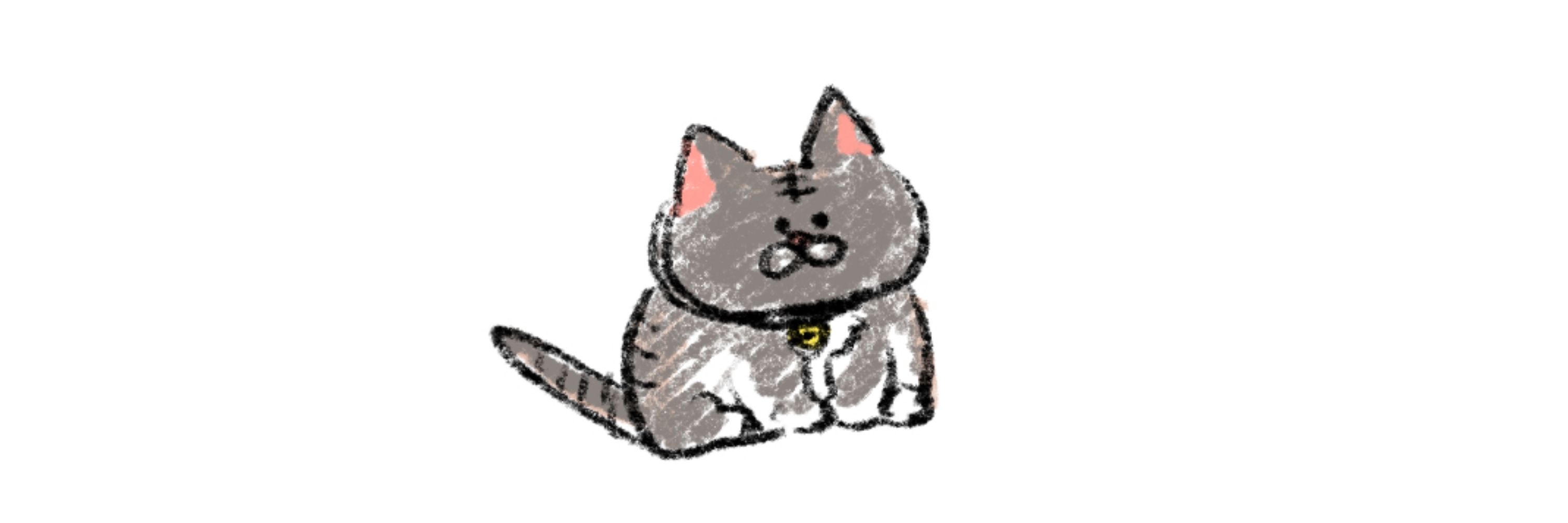 こぐま