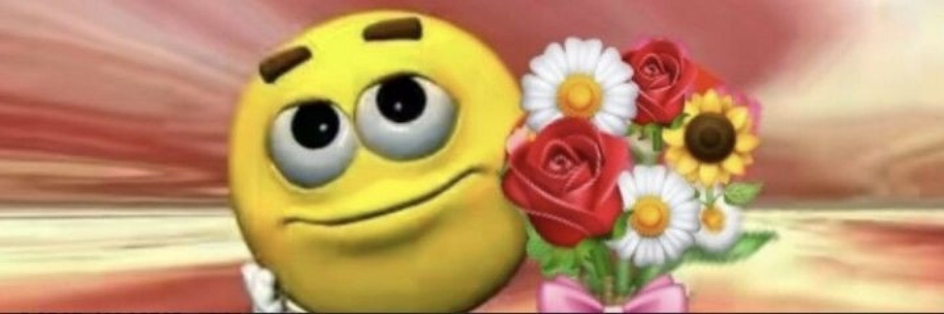 Molang.pfp