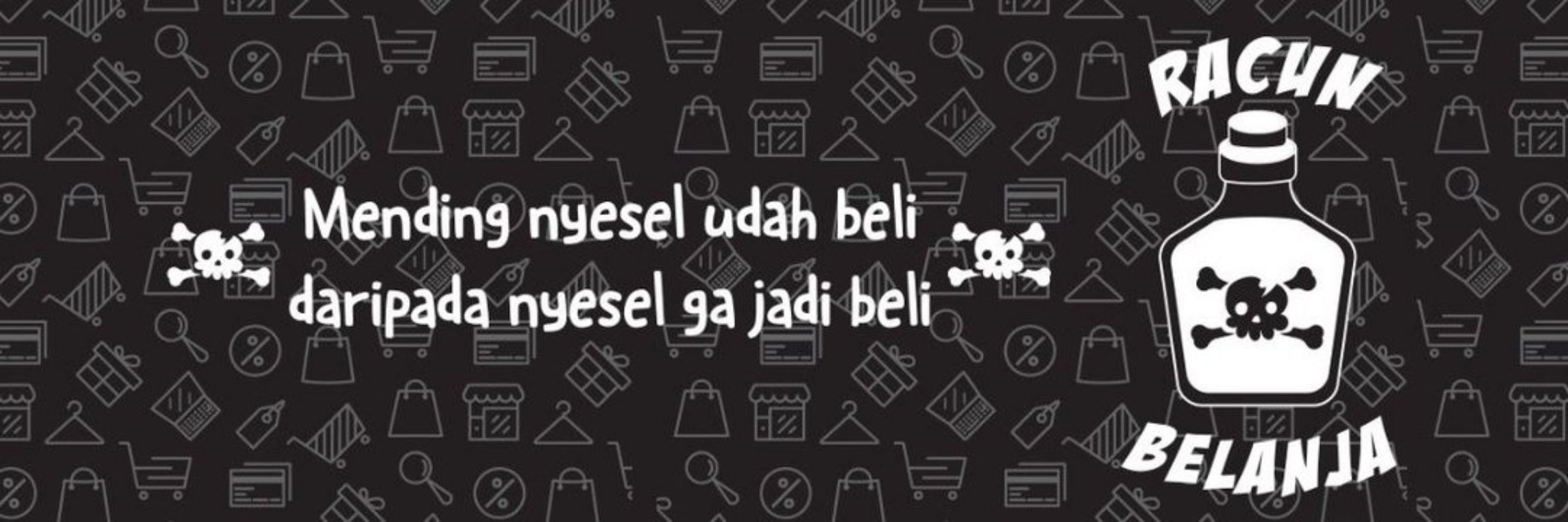 RacunBelanja
