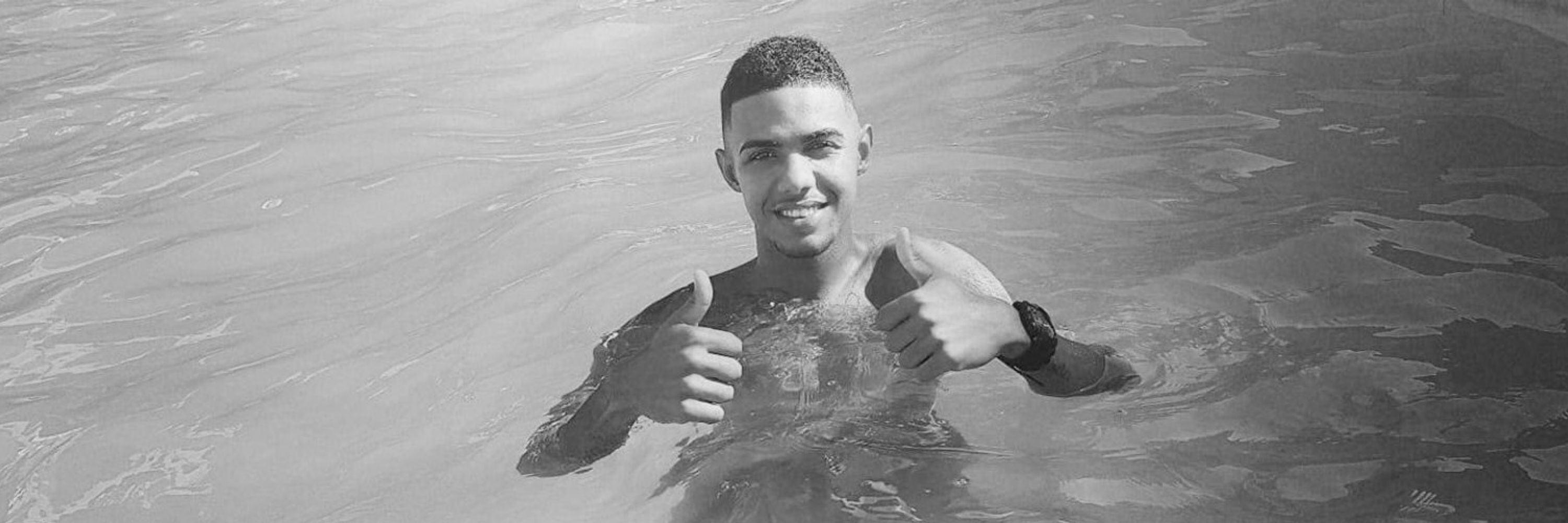 Henrique