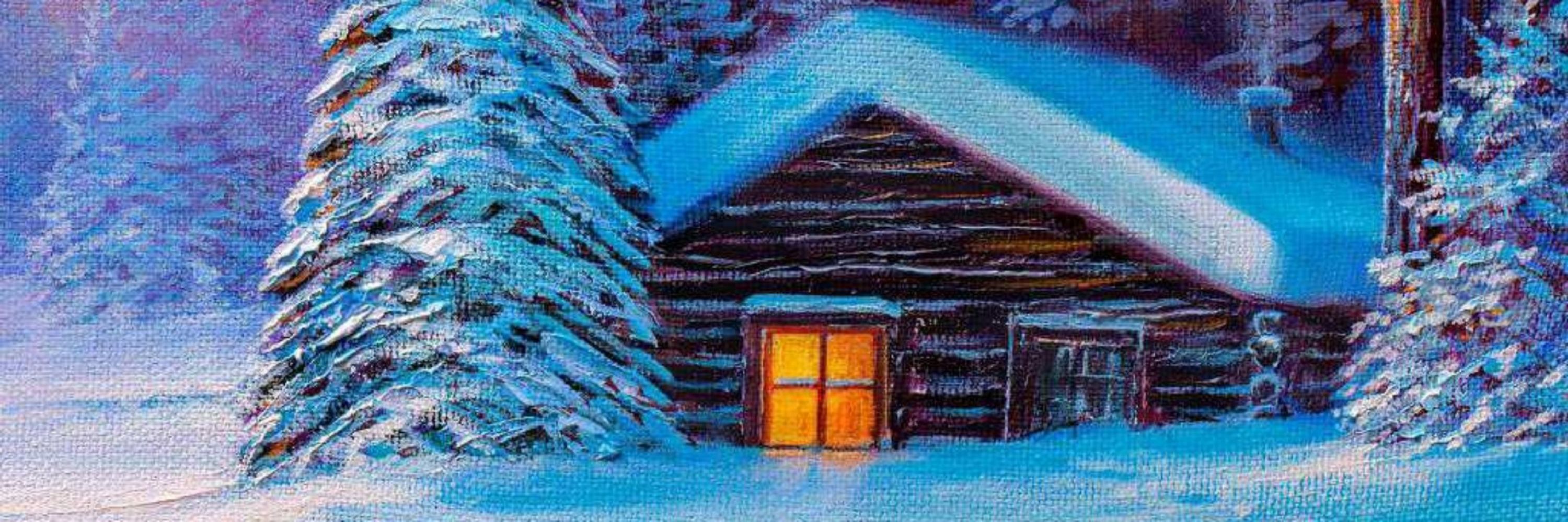 Shelia Darden