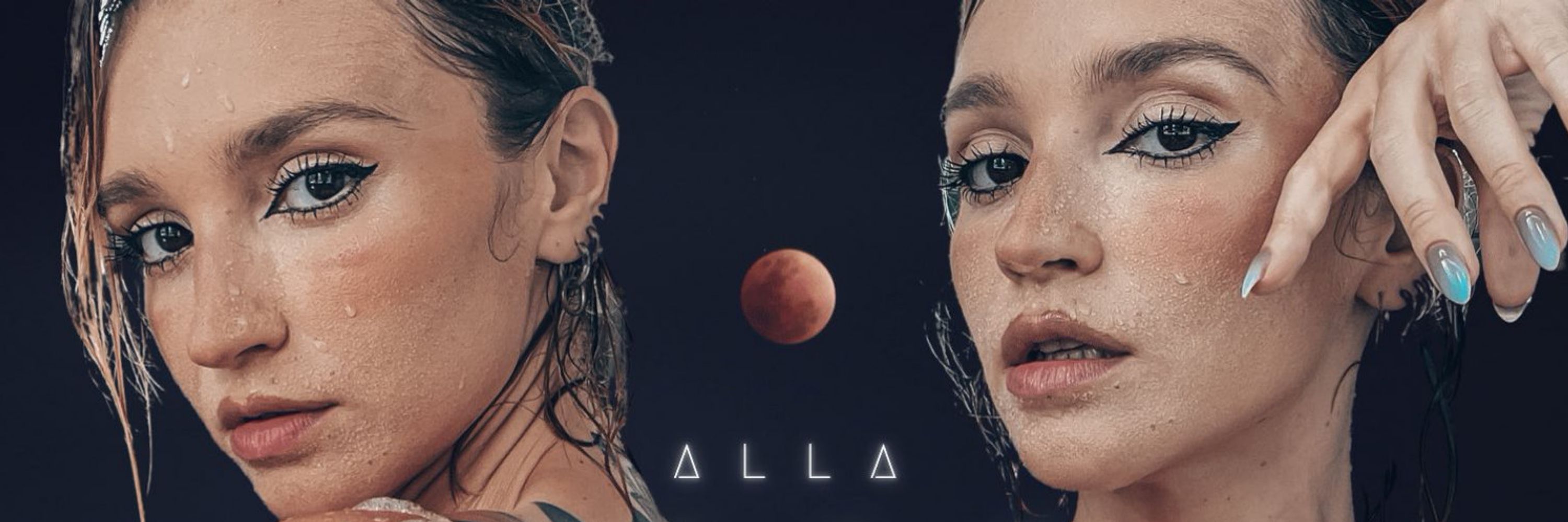 Alla Mephistopheles