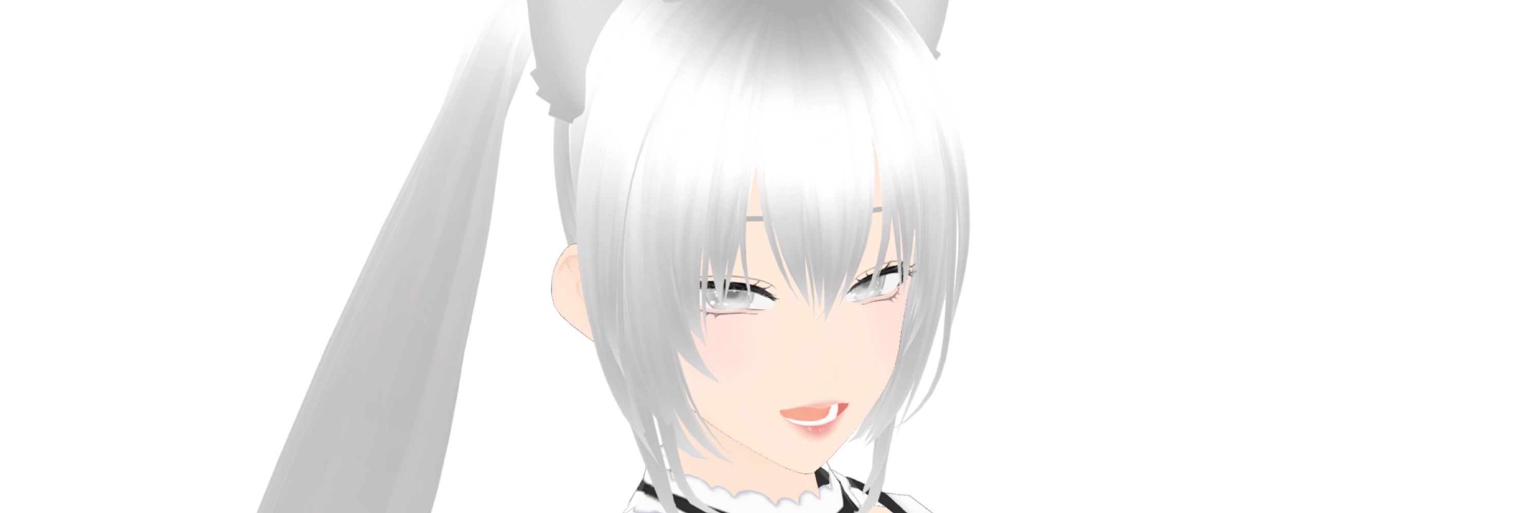 MSK
