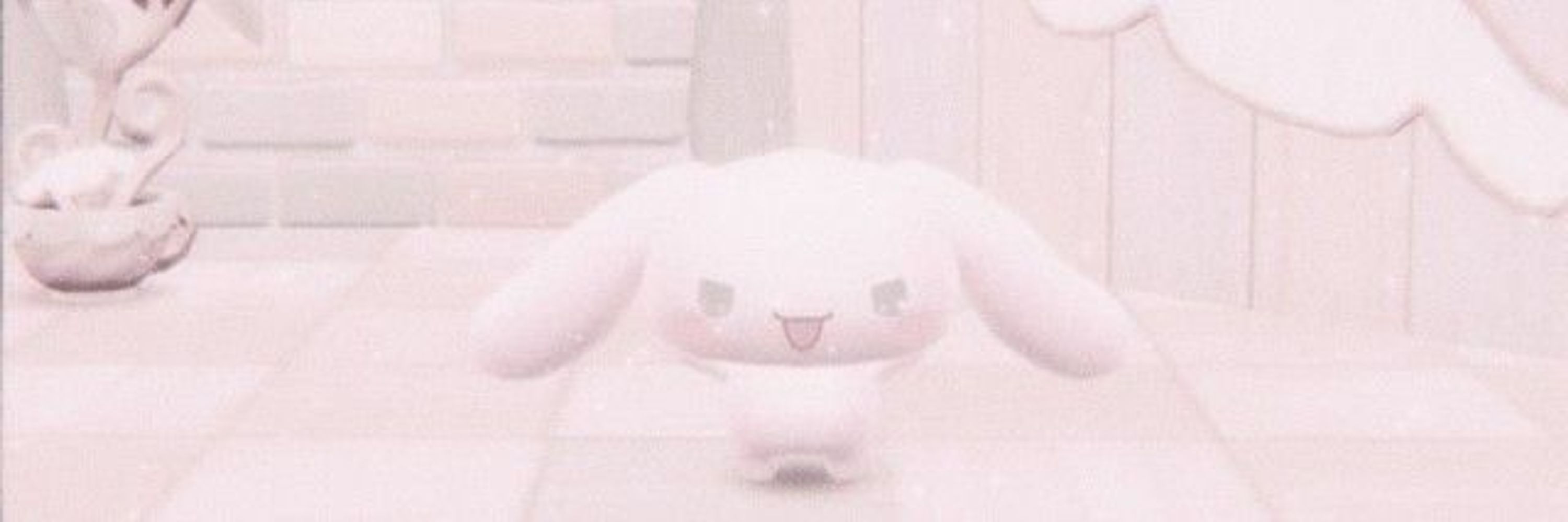 Mari⁷ 💜