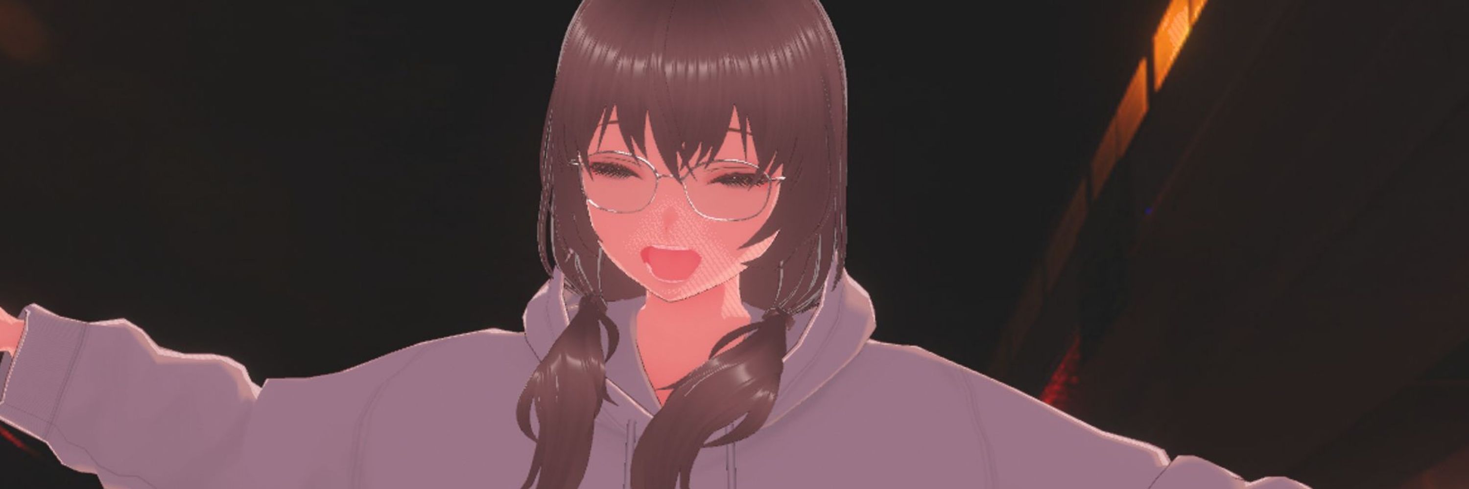 トイチ