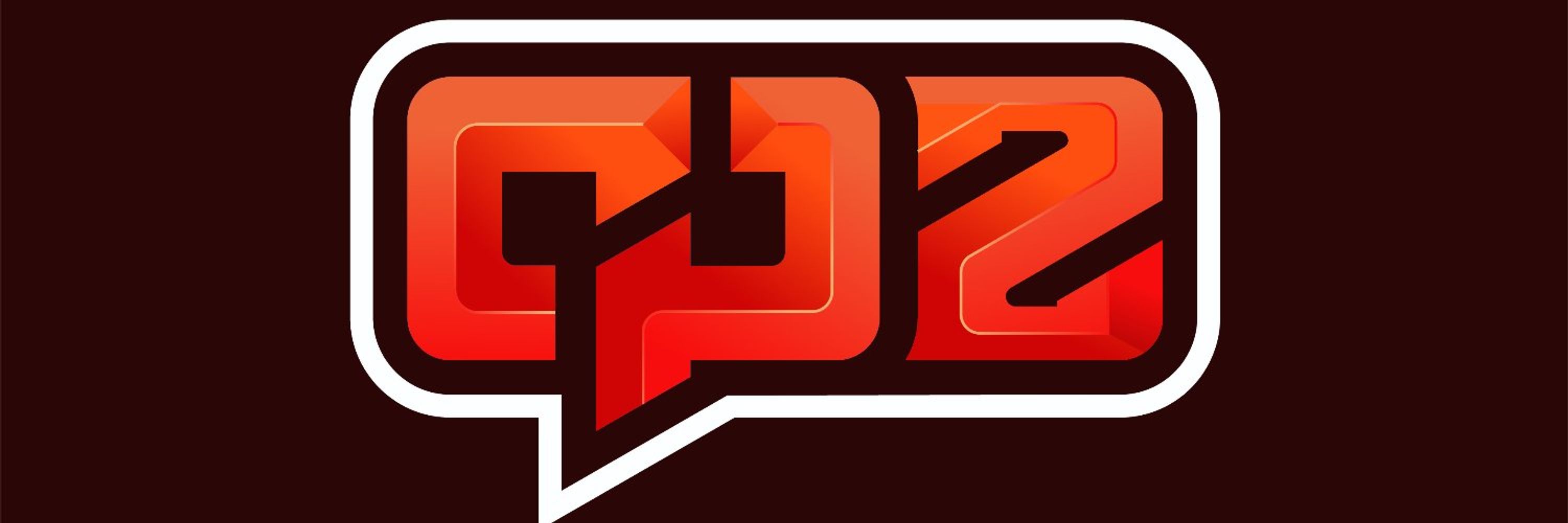 The Chaos Lounge
