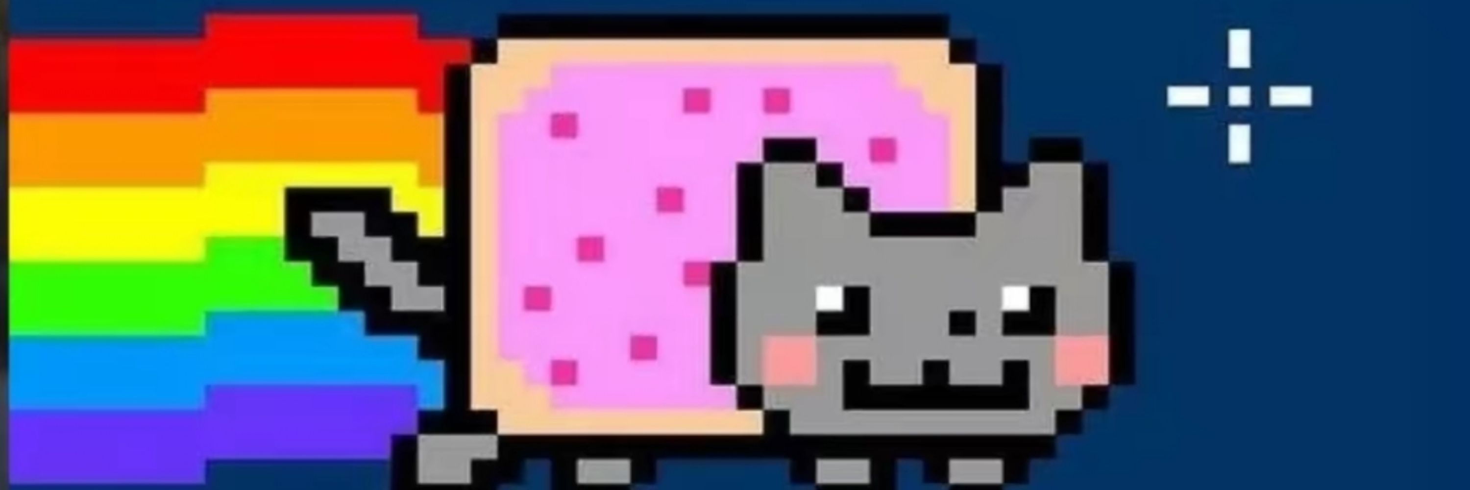 Diced_Peaches