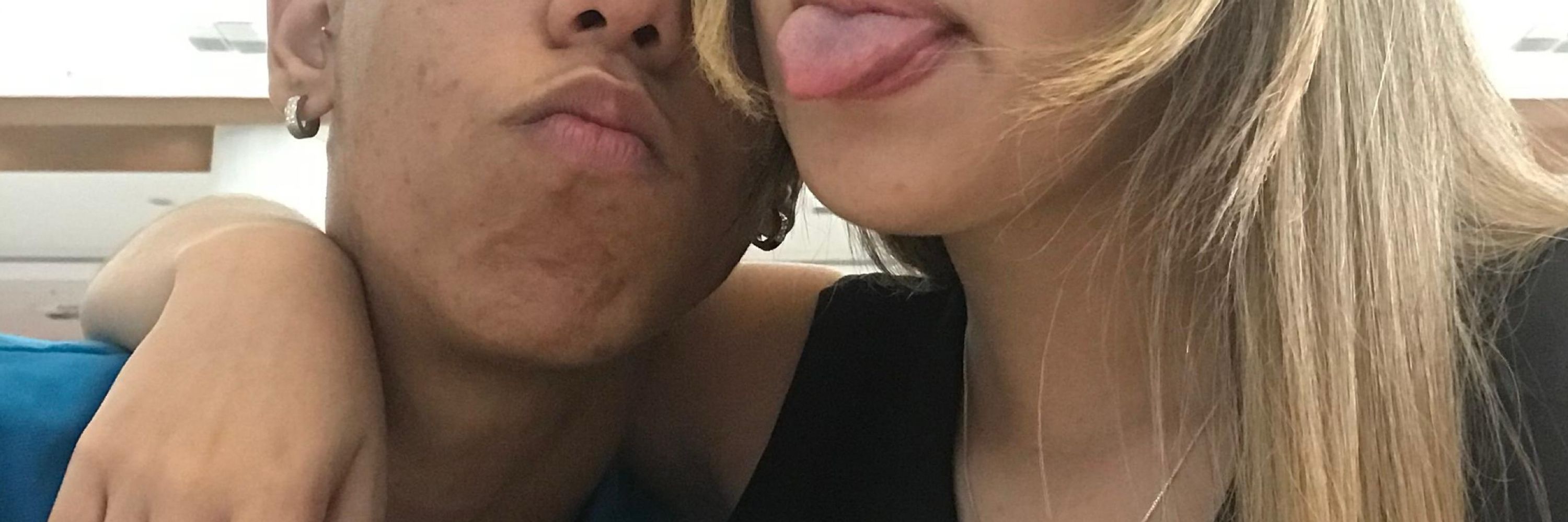Lc 