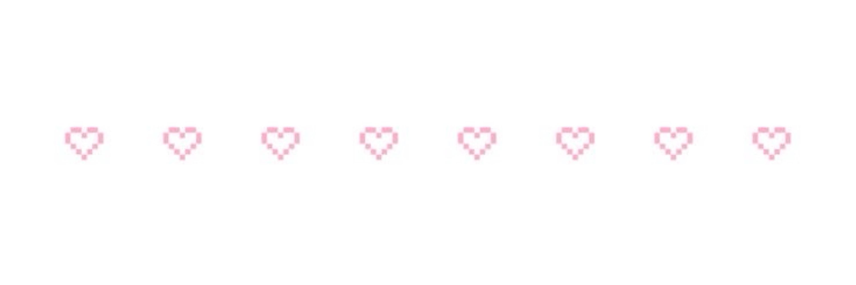 ✶  🎀  𝒞𝒦  🎀  ✶