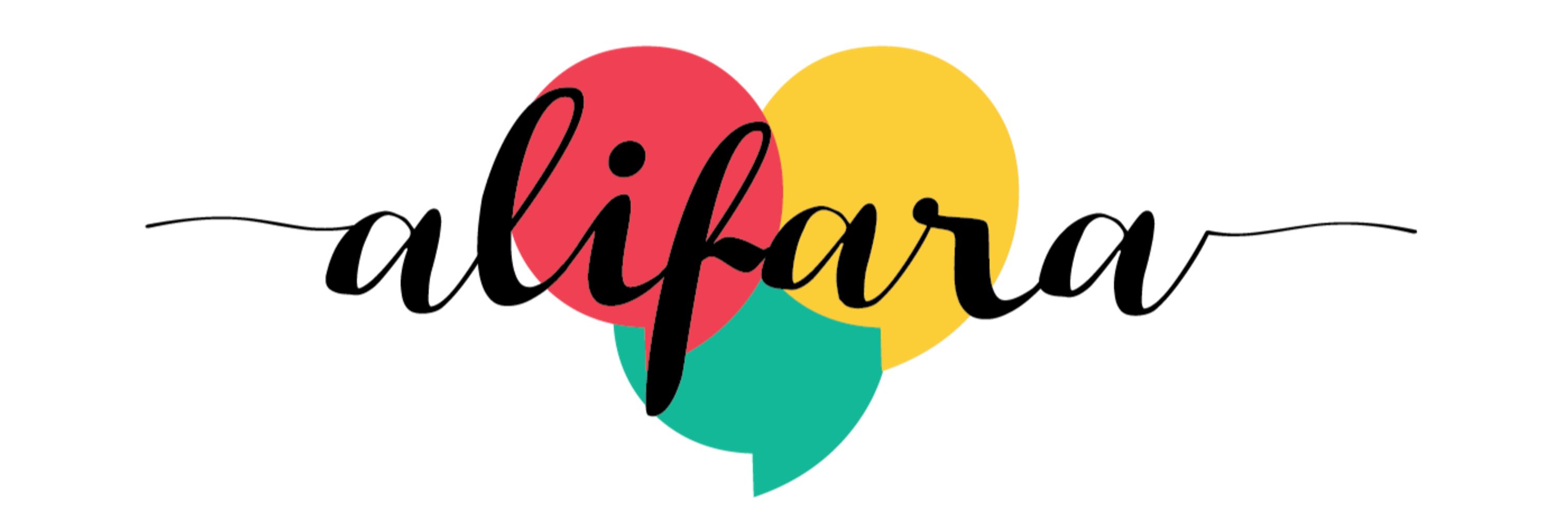Projecte Alifara
